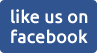 Like us on Facebook